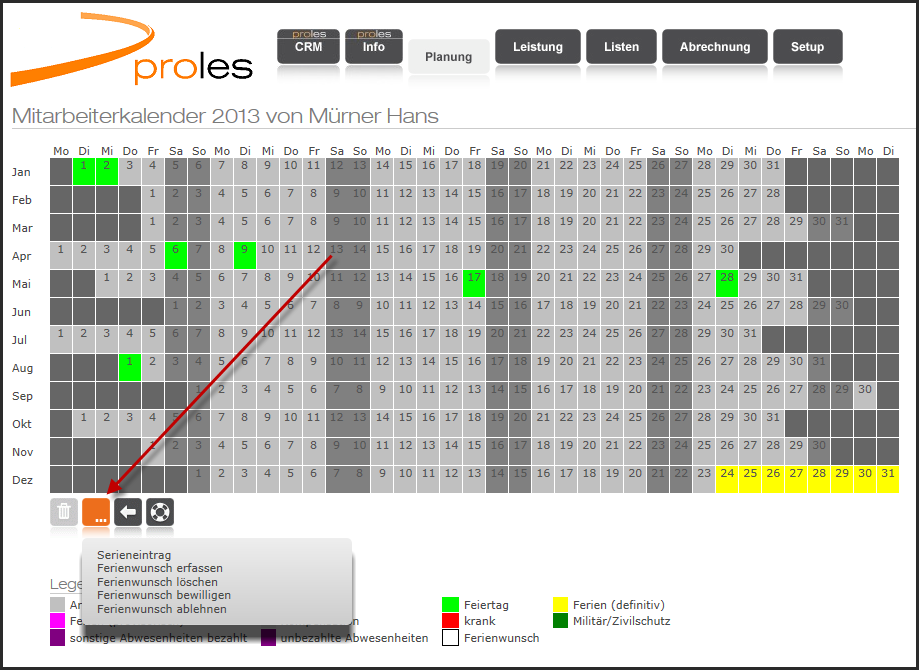 ferienplan_ferienwunsch_im_mitarbeiterkalender