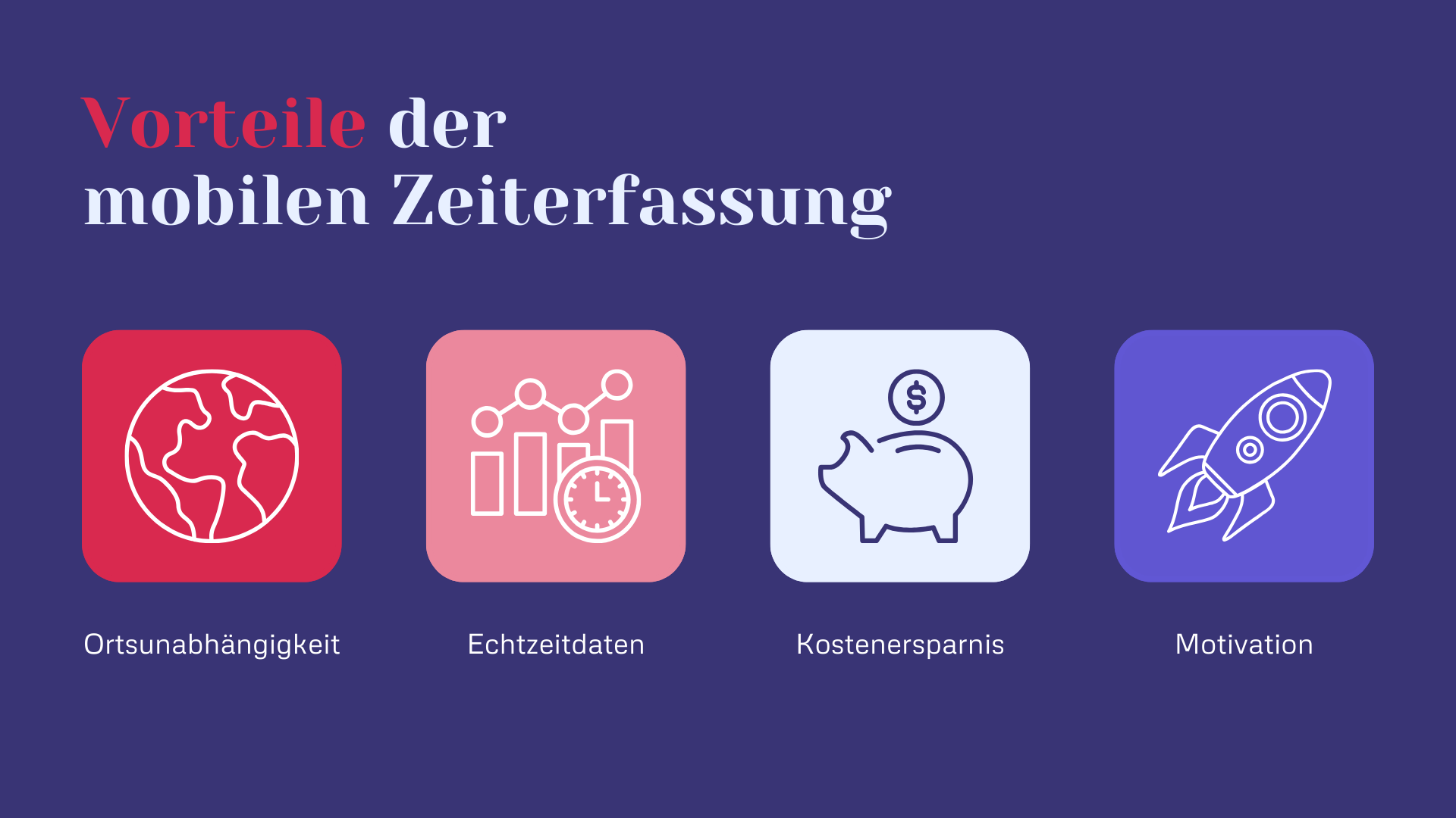Vorteile der mobilen Zeiterfassung-1
