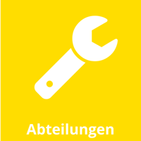 Abteilungen Abteilungen