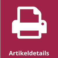 Artikeldetails Artikeldetails