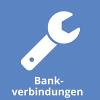 Bankverbindungen Bankverbindungen
