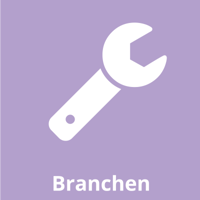 Branchen Branchen