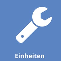 Einheiten Einheiten