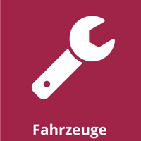 Fahrzeuge Fahrzeuge