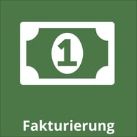 Fakturierung Fakturierung