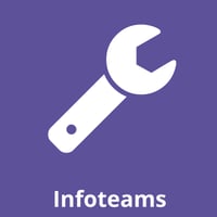 Infoteams Infoteams