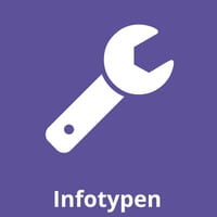 Infotypen Infotypen