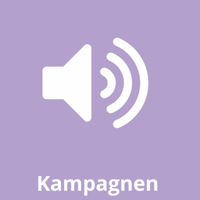 Kampagnen Kampagnen