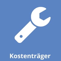 Kostenträger Kostenträger