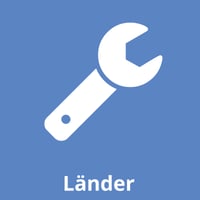 Länder Länder