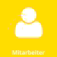 Mitarbeiter Mitarbeiter