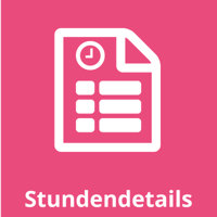 Stundendetails Stundendetails