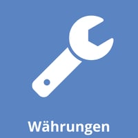Währungen Währungen