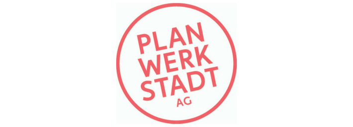 Planwerkstadt AG