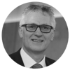 prolesReferenz - Gabriel Casutt, Vorsitzender der Bankleitung, Raiffeisenbank Surselva
