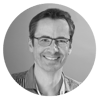 proles_Portrait_marees_Markus_Bernet.png