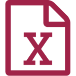 Kernanwendung Excel ist die Achillesferse