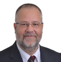 bbv Software Services AG, Rainer Diehl, Senior Consultant