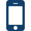 prolesMobile prolesMobile