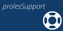 prolesSupport