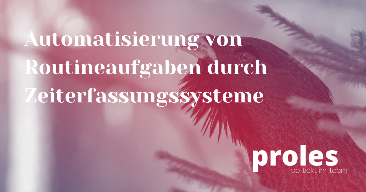 49+ Etablerung Von Routinen Gärtner, In diesem artikel geht es