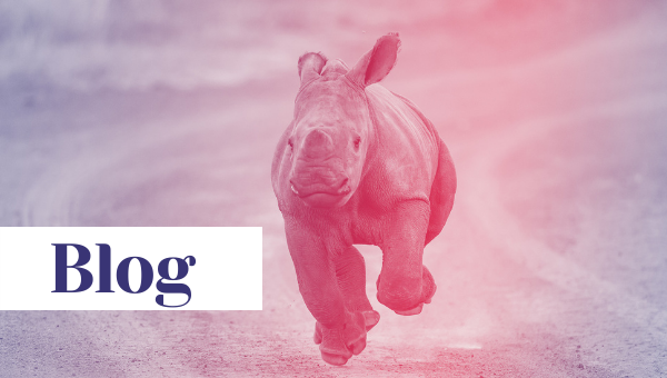 DIE Zeiterfassung der Schweiz | Blog
